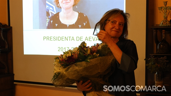 somoscomarca_obarco_pazodocastro_aeva_asamblea_ (18)