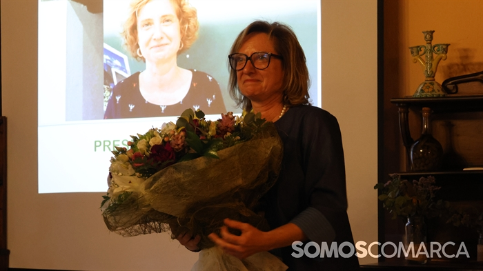 somoscomarca_obarco_pazodocastro_aeva_asamblea_ (19)
