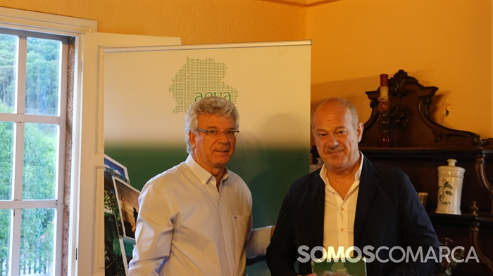 somoscomarca_obarco_pazodocastro_aeva_asamblea_ (22)