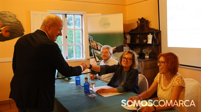 somoscomarca_obarco_pazodocastro_aeva_asamblea_ (23)