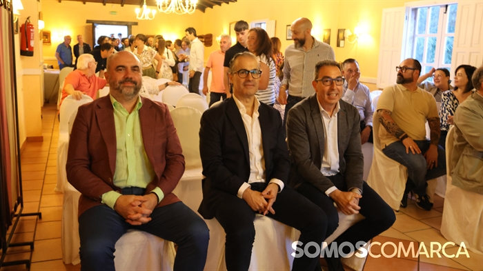somoscomarca_obarco_pazodocastro_aeva_asamblea_ (24)