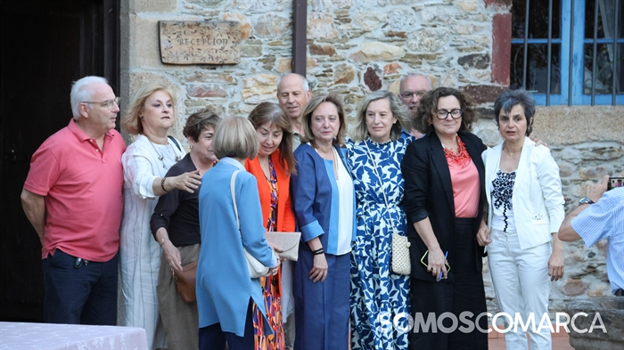 somoscomarca_obarco_pazodocastro_aeva_asamblea_ (25)