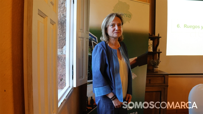somoscomarca_obarco_pazodocastro_aeva_asamblea_ (26)