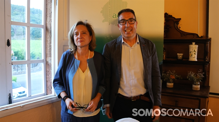 somoscomarca_obarco_pazodocastro_aeva_asamblea_ (27)