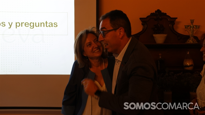 somoscomarca_obarco_pazodocastro_aeva_asamblea_ (28)