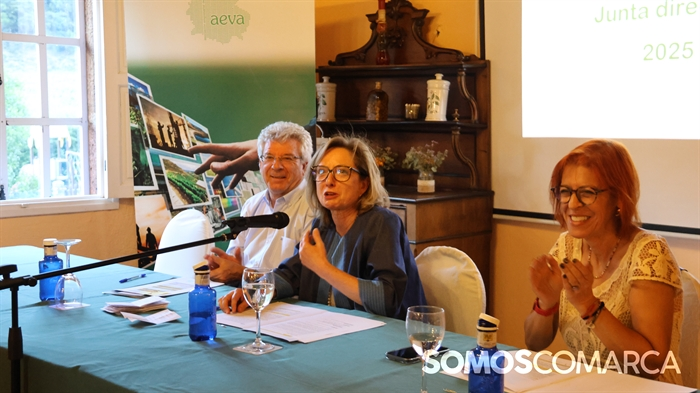 somoscomarca_obarco_pazodocastro_aeva_asamblea_ (29)