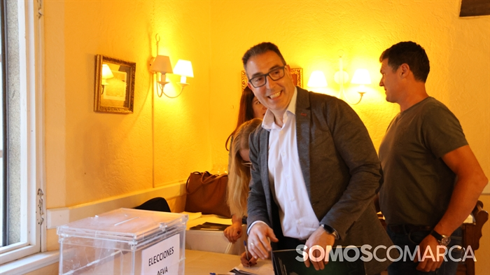 somoscomarca_obarco_pazodocastro_aeva_asamblea_ (30)