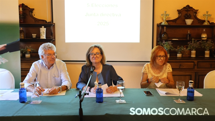somoscomarca_obarco_pazodocastro_aeva_asamblea_ (34)