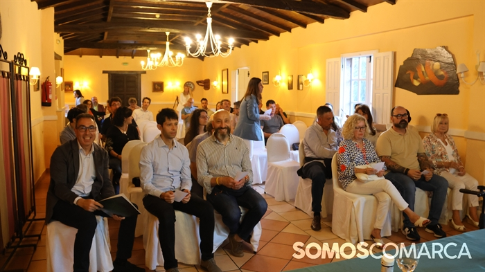 somoscomarca_obarco_pazodocastro_aeva_asamblea_ (35)