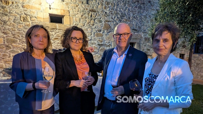 somoscomarca_obarco_pazodocastro_aeva_asamblea_ (1)