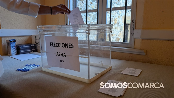somoscomarca_obarco_pazodocastro_aeva_asamblea_ (4)