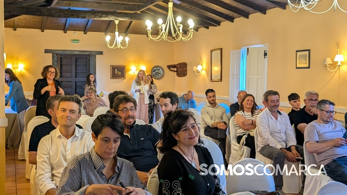 somoscomarca_obarco_pazodocastro_aeva_asamblea_ (5)