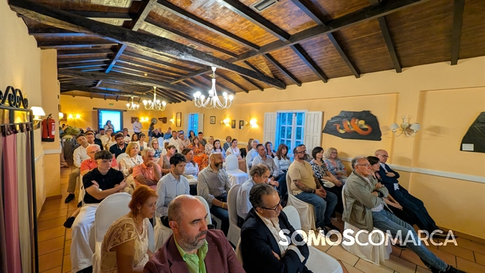 somoscomarca_obarco_pazodocastro_aeva_asamblea_ (7)