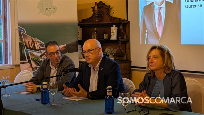 somoscomarca_obarco_pazodocastro_aeva_asamblea_ (8)