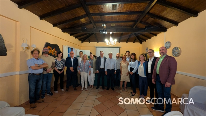 somoscomarca_obarco_pazodocastro_aeva_asamblea_ (9)