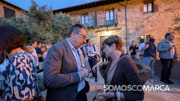 somoscomarca_obarco_pazodocastro_aeva_asamblea_ (11)