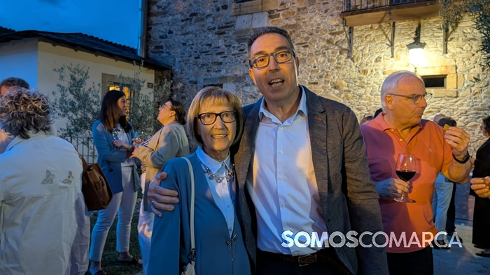 somoscomarca_obarco_pazodocastro_aeva_asamblea_ (13)
