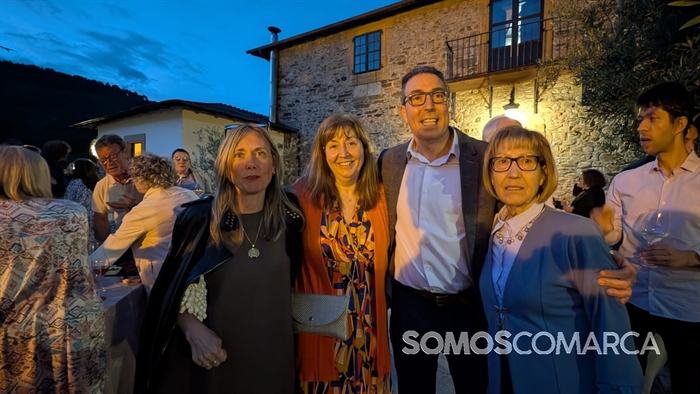 somoscomarca_obarco_pazodocastro_aeva_asamblea_ (14)