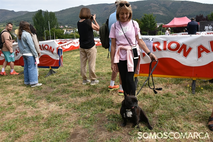 somoscomarca_20250614_arua_oaguillon_concursocanino_perros (10)