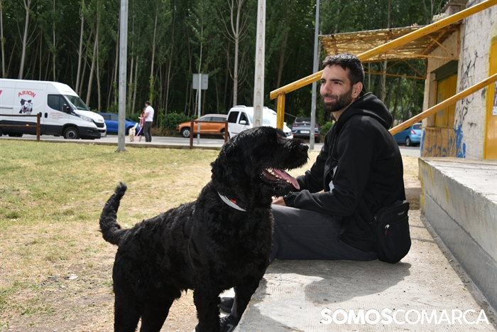somoscomarca_20250614_arua_oaguillon_concursocanino_perros (29)