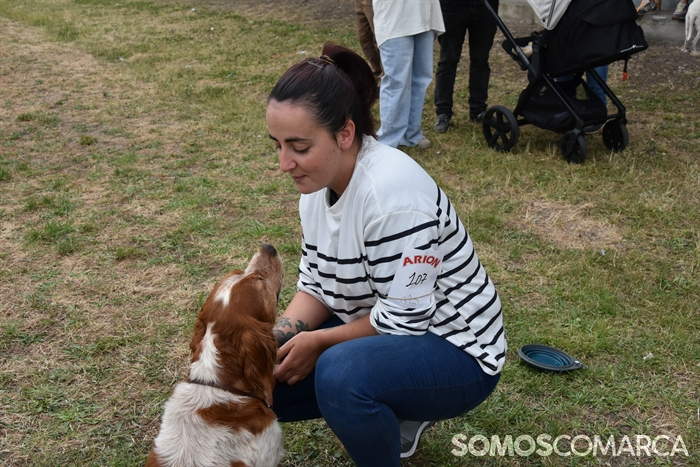 somoscomarca_20250614_arua_oaguillon_concursocanino_perros (39)