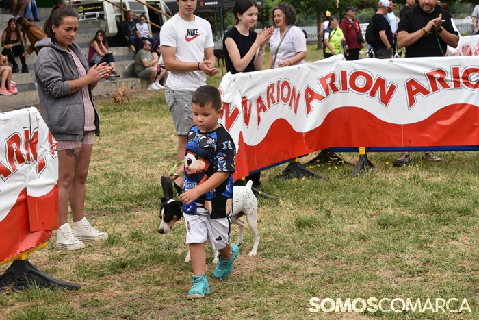 somoscomarca_20250614_arua_oaguillon_concursocanino_perros (51)