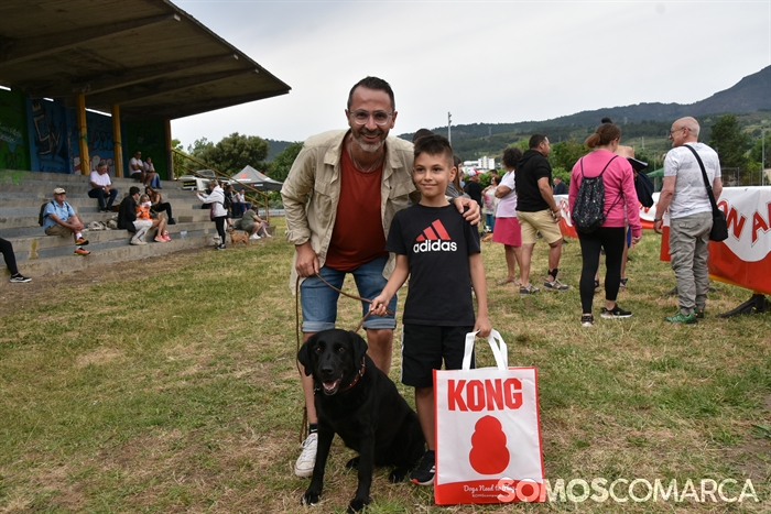 somoscomarca_20250614_arua_oaguillon_concursocanino_perros (54)