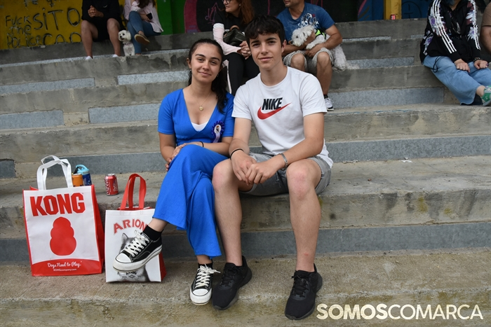 somoscomarca_20250614_arua_oaguillon_concursocanino_perros (58)