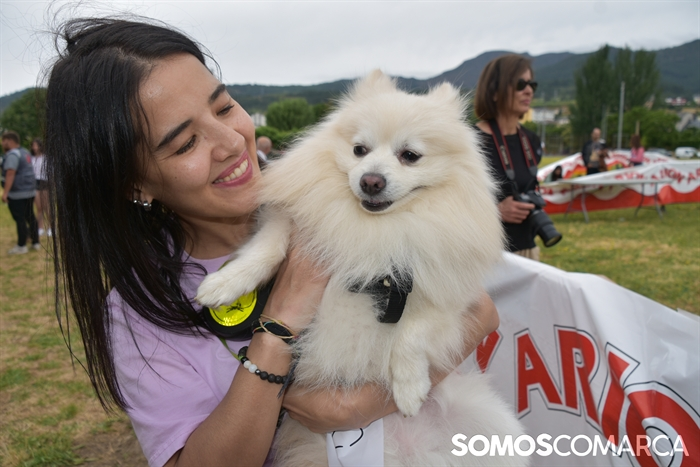 somoscomarca_20250614_arua_oaguillon_concursocanino_perros (61)