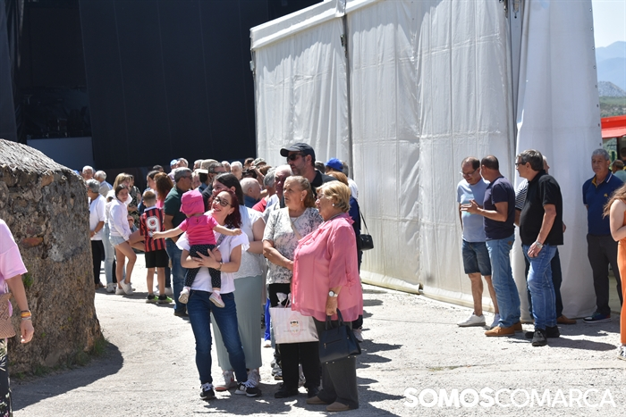 somoscomarca_20250615_carballeda_lardeira_procesion_padreeterno (2)
