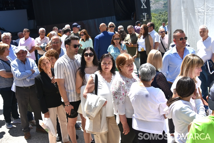 somoscomarca_20250615_carballeda_lardeira_procesion_padreeterno (4)