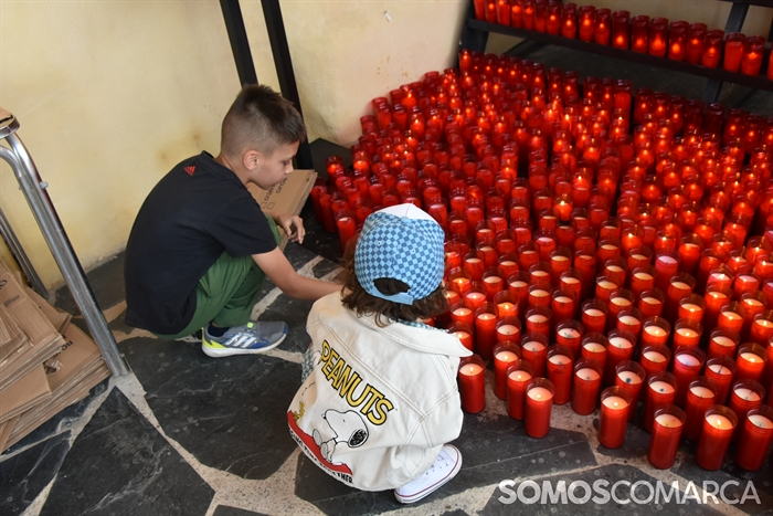 somoscomarca_20250615_carballeda_lardeira_procesion_padreeterno (5)