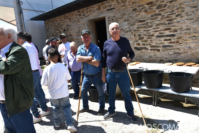 somoscomarca_20250615_carballeda_lardeira_procesion_padreeterno (7)