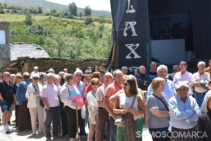 somoscomarca_20250615_carballeda_lardeira_procesion_padreeterno (12)