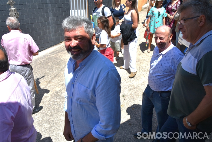 somoscomarca_20250615_carballeda_lardeira_procesion_padreeterno (13)