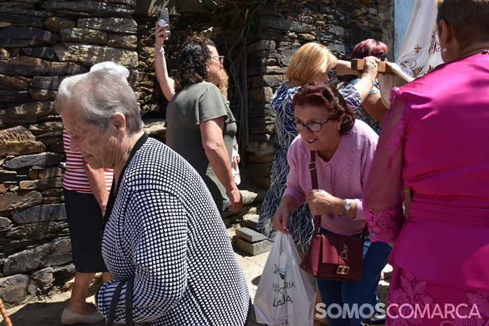 somoscomarca_20250615_carballeda_lardeira_procesion_padreeterno (14)