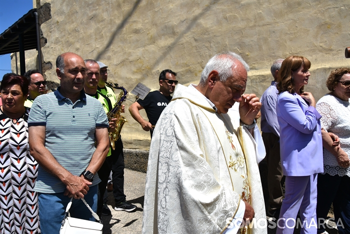 somoscomarca_20250615_carballeda_lardeira_procesion_padreeterno (15)