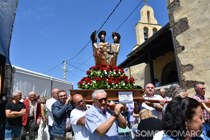 somoscomarca_20250615_carballeda_lardeira_procesion_padreeterno (16)