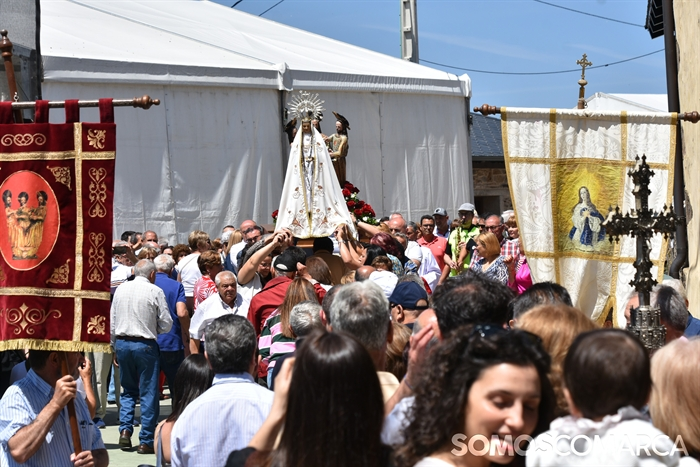 somoscomarca_20250615_carballeda_lardeira_procesion_padreeterno (17)