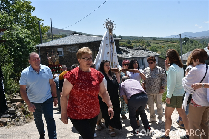 somoscomarca_20250615_carballeda_lardeira_procesion_padreeterno (18)