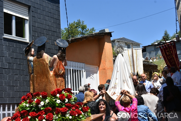 somoscomarca_20250615_carballeda_lardeira_procesion_padreeterno (19)