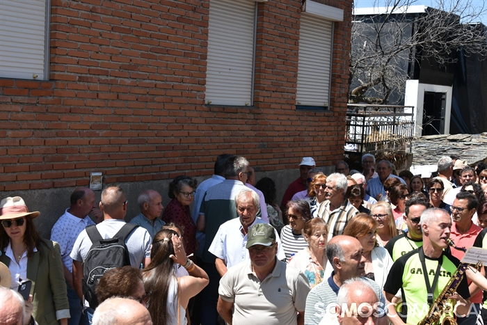 somoscomarca_20250615_carballeda_lardeira_procesion_padreeterno (20)