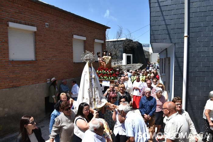 somoscomarca_20250615_carballeda_lardeira_procesion_padreeterno (21)