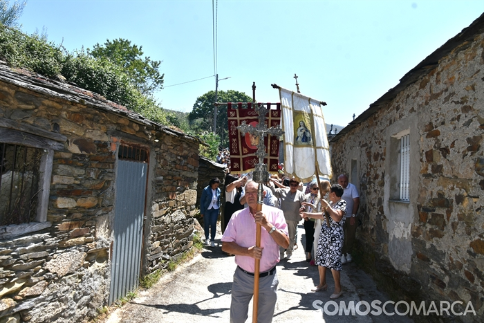 somoscomarca_20250615_carballeda_lardeira_procesion_padreeterno (22)