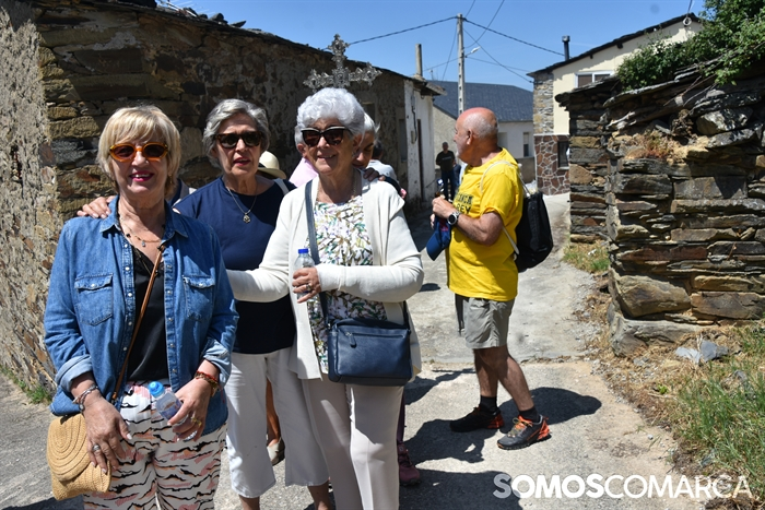 somoscomarca_20250615_carballeda_lardeira_procesion_padreeterno (23)