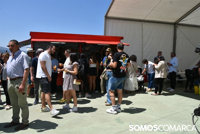 somoscomarca_20250615_carballeda_lardeira_procesion_padreeterno (27)