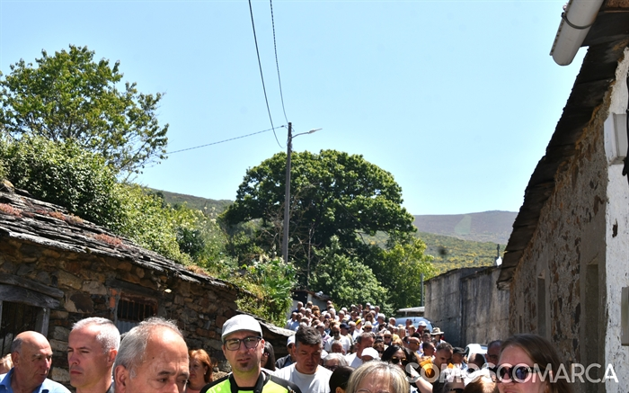 somoscomarca_20250615_carballeda_lardeira_procesion_padreeterno (28)