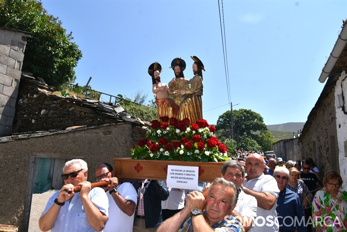 p_somoscomarca_20250615_carballeda_lardeira_procesion_padreeterno (29)
