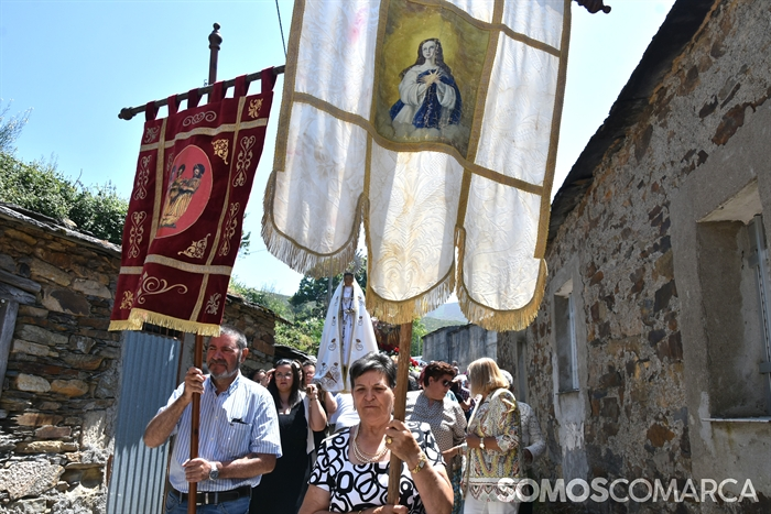 somoscomarca_20250615_carballeda_lardeira_procesion_padreeterno (31)