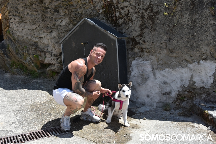 somoscomarca_20250615_carballeda_lardeira_procesion_padreeterno (32)